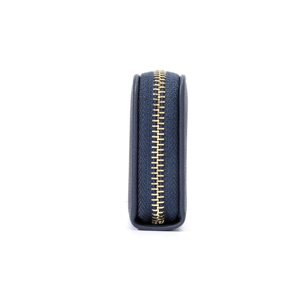 Iconic / Palm Wallet EX-STOCK Canada