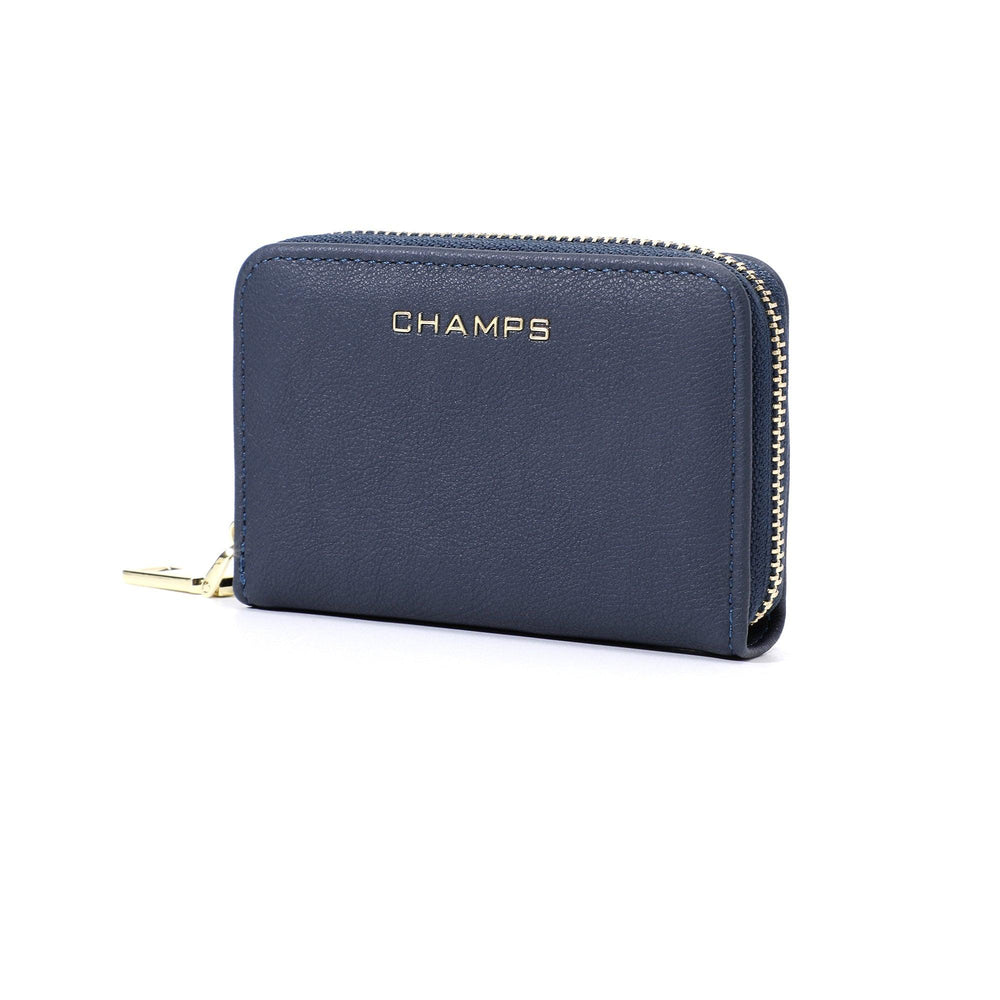 Iconic / Palm Wallet EX-STOCK Canada