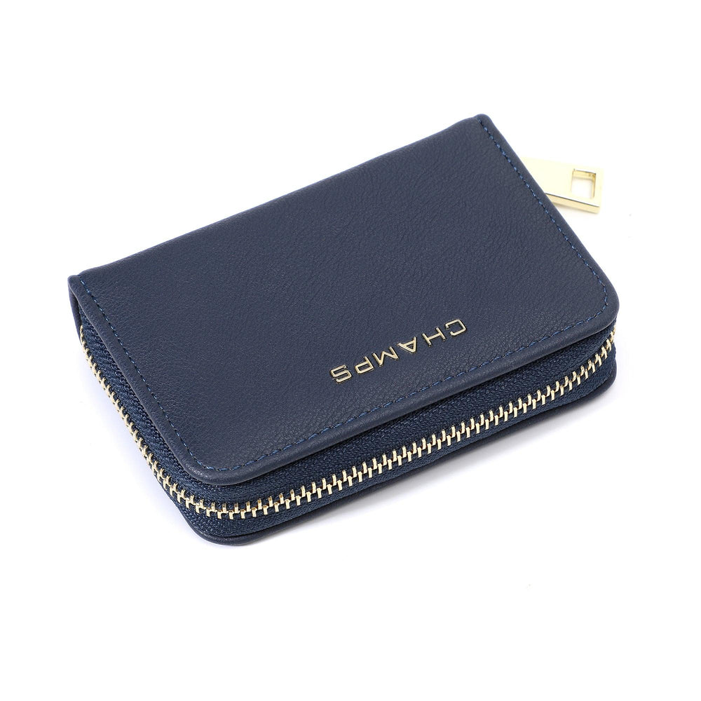 Iconic / Palm Wallet EX-STOCK Canada
