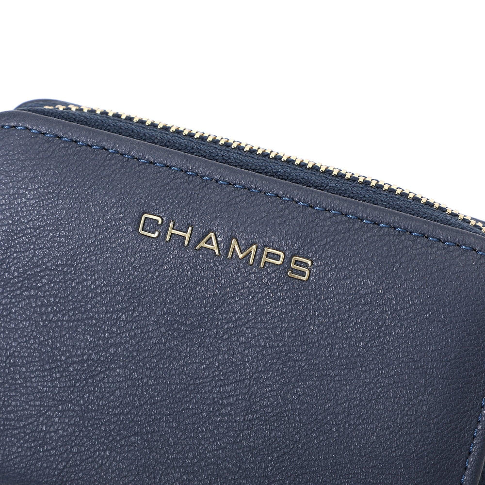 Iconic / Palm Wallet EX-STOCK Canada
