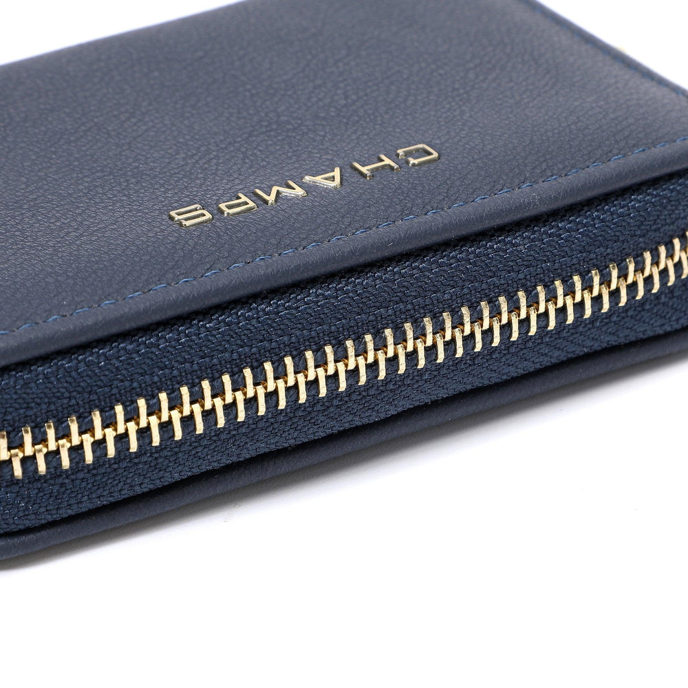 Iconic / Palm Wallet EX-STOCK Canada