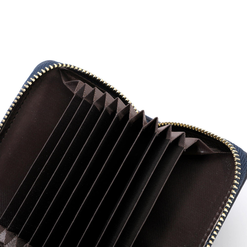 Iconic / Palm Wallet EX-STOCK Canada