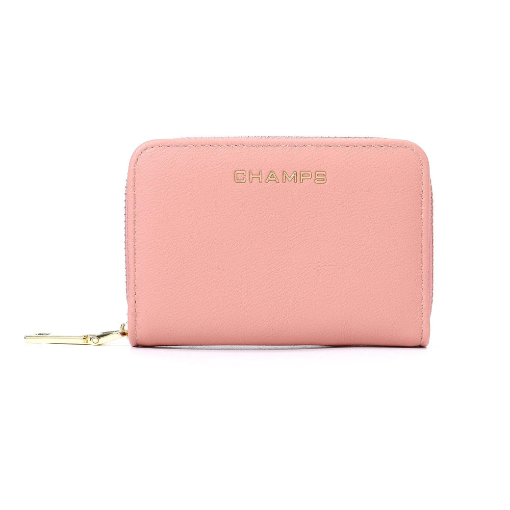 Iconic / Palm Wallet EX-STOCK Canada