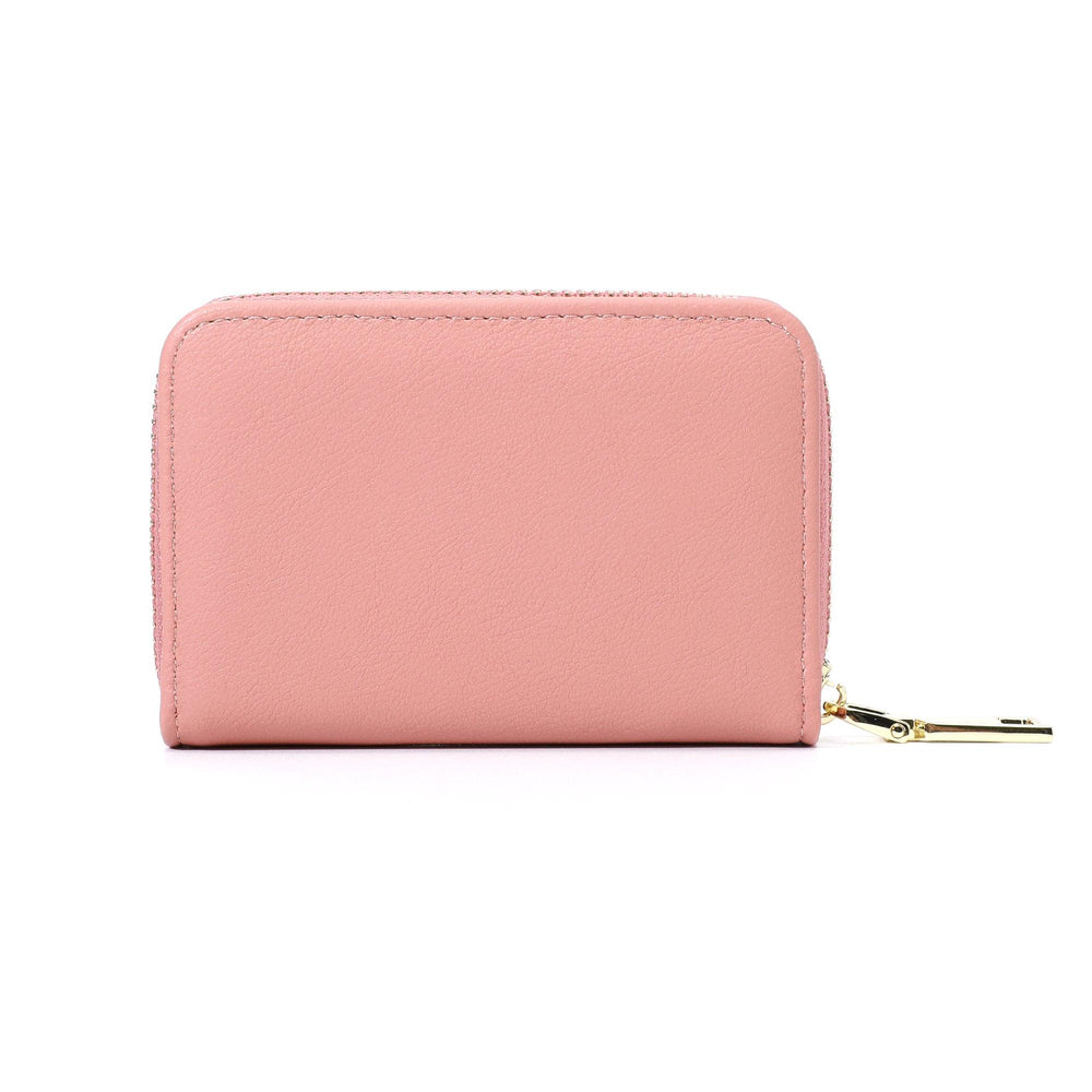Iconic / Palm Wallet EX-STOCK Canada