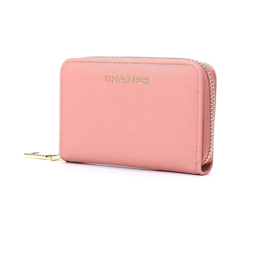 Iconic / Palm Wallet EX-STOCK Canada