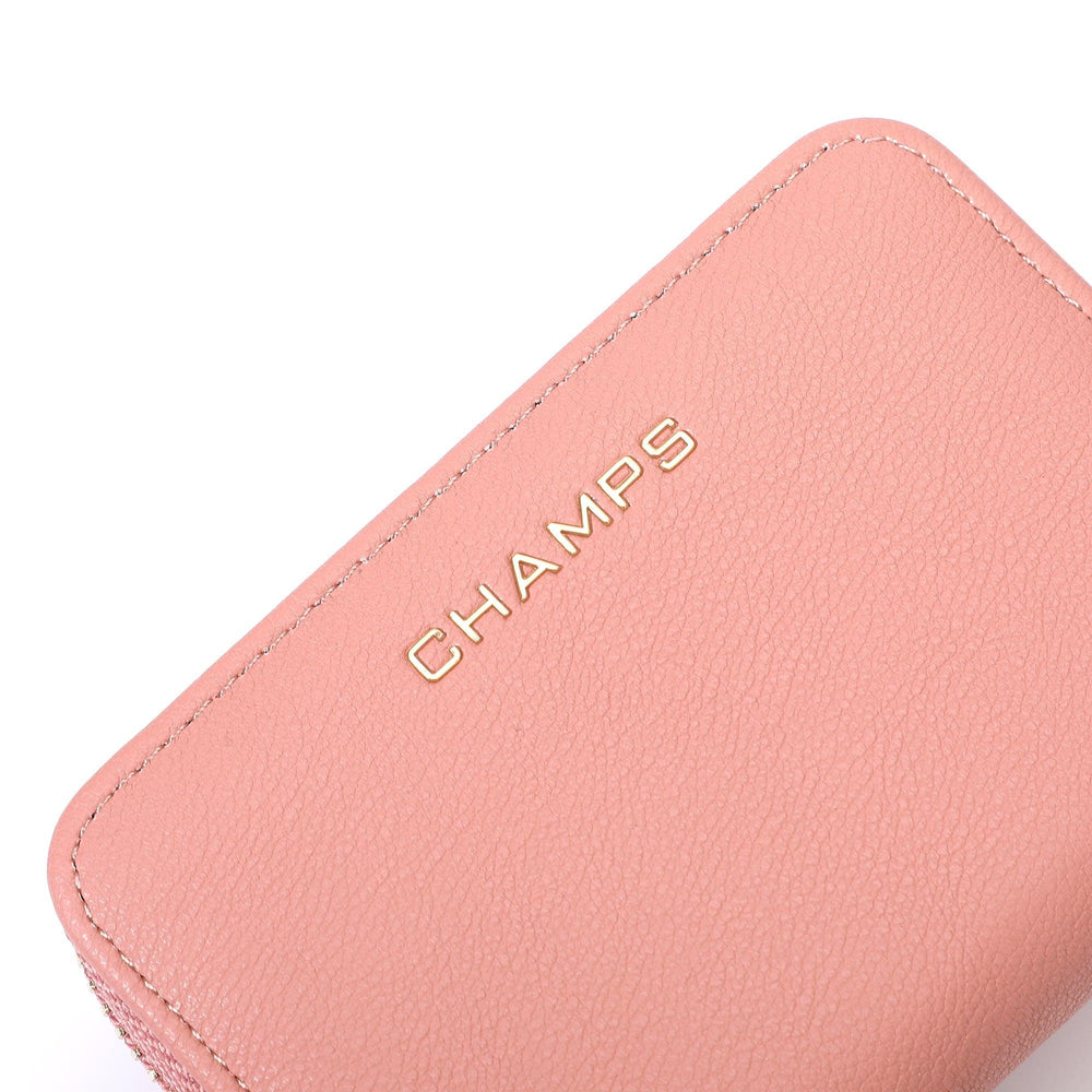 Iconic / Palm Wallet EX-STOCK Canada