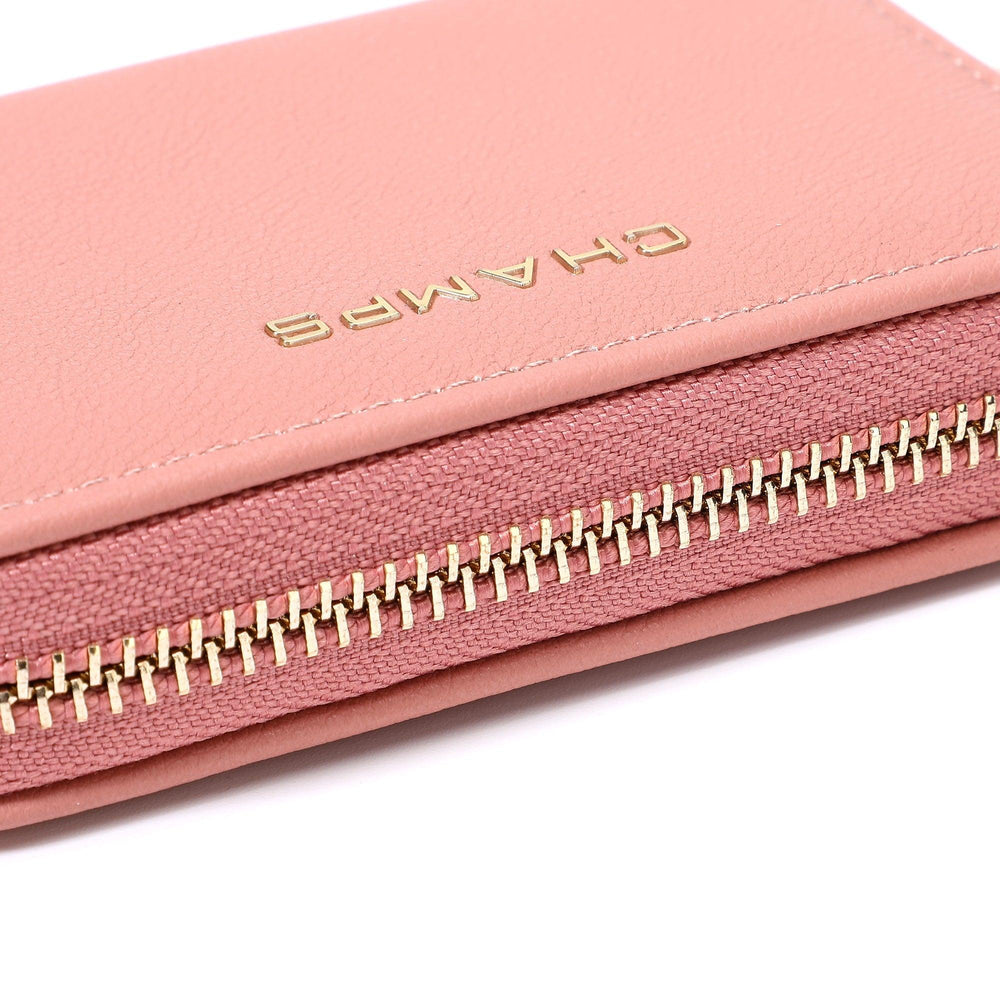 Iconic / Palm Wallet EX-STOCK Canada