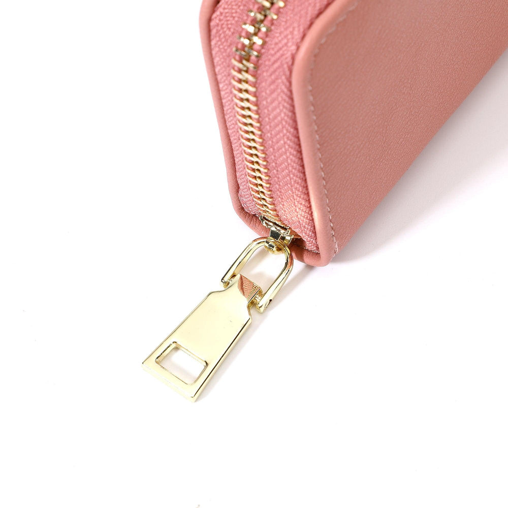 Iconic / Palm Wallet EX-STOCK Canada
