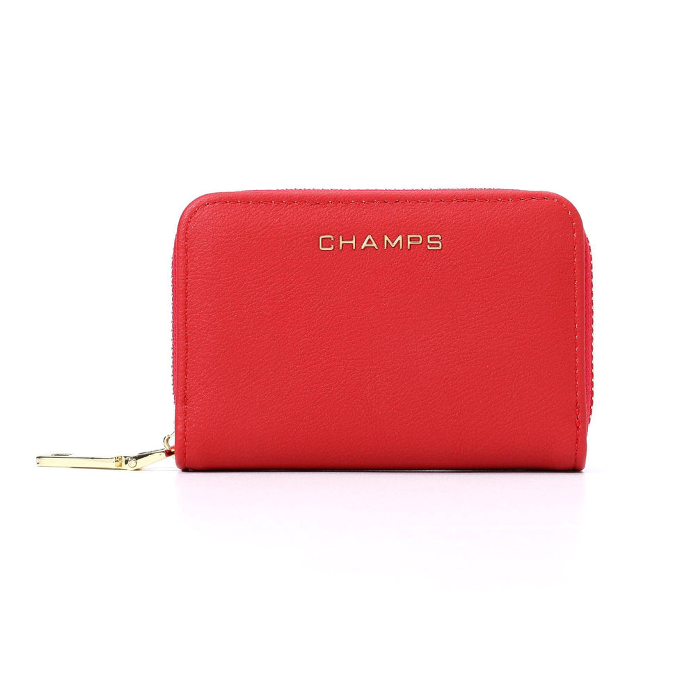 Iconic / Palm Wallet EX-STOCK Canada