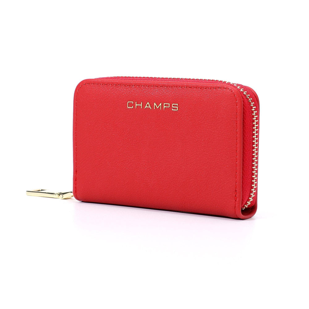 Iconic / Palm Wallet EX-STOCK Canada
