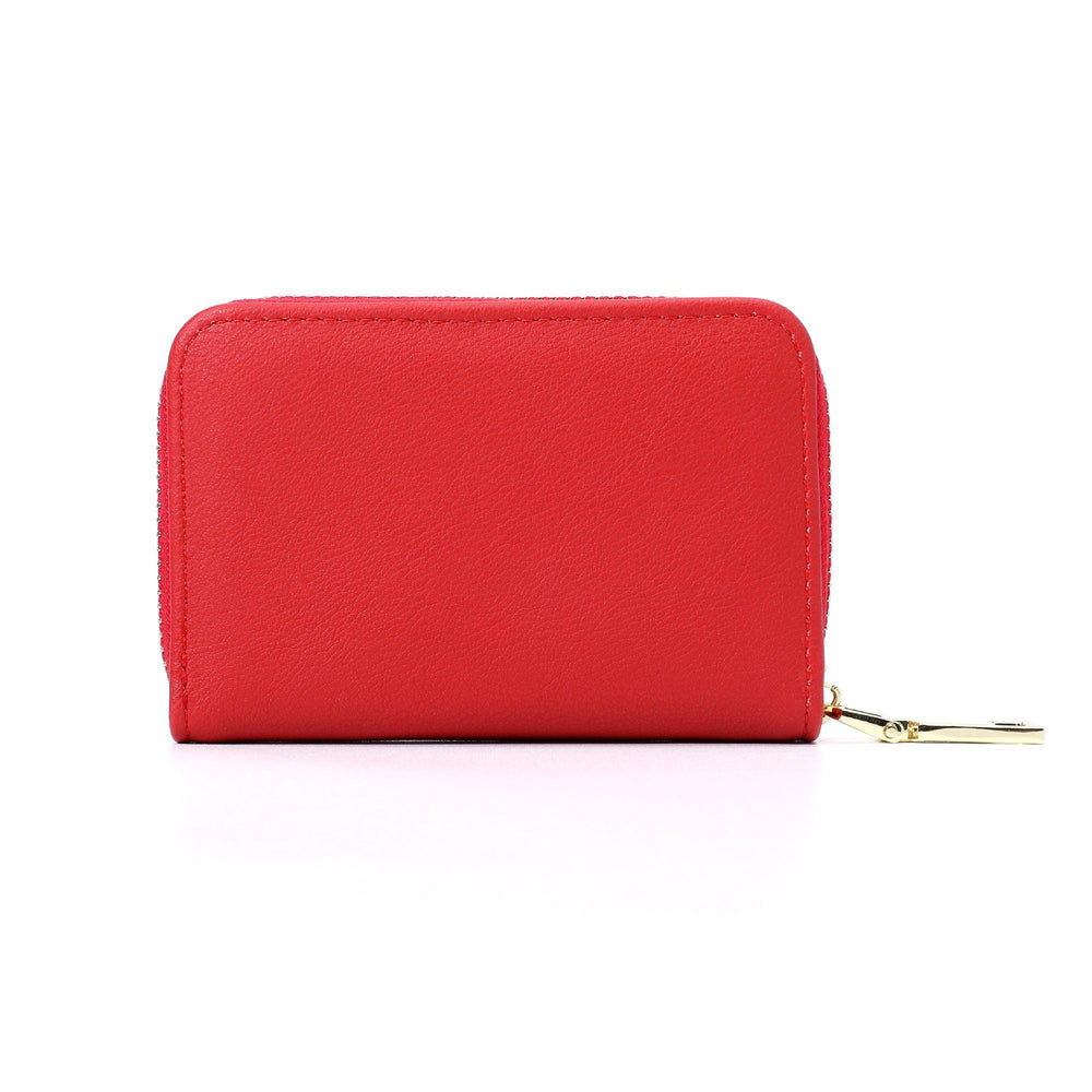 Iconic / Palm Wallet EX-STOCK Canada