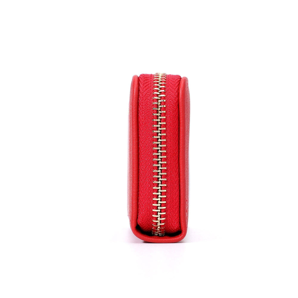 Iconic / Palm Wallet EX-STOCK Canada