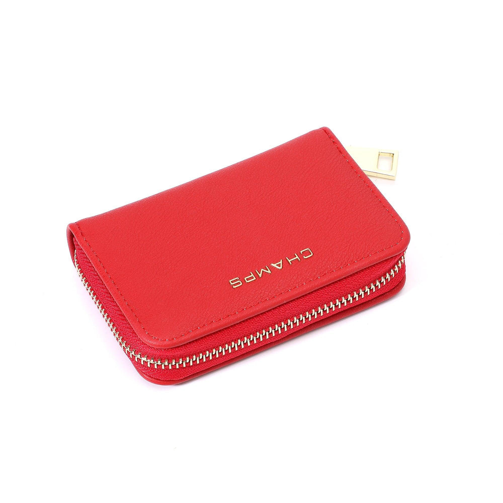 Iconic / Palm Wallet EX-STOCK Canada