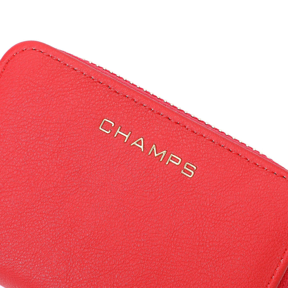 Iconic / Palm Wallet EX-STOCK Canada