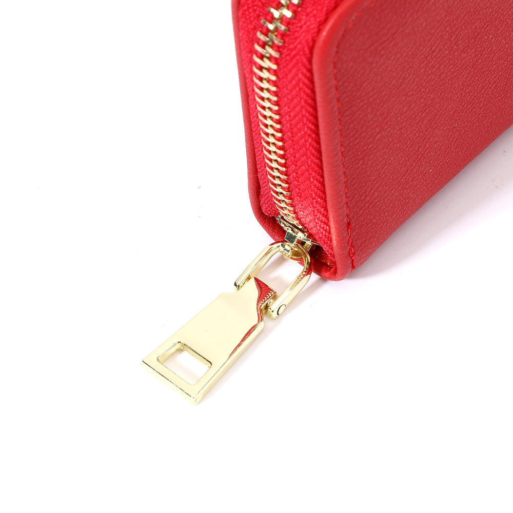 Iconic / Palm Wallet EX-STOCK Canada