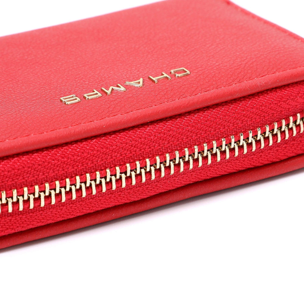 Iconic / Palm Wallet EX-STOCK Canada