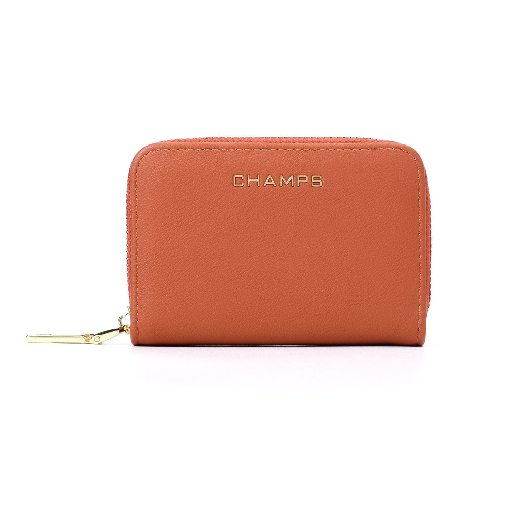 Iconic / Palm Wallet EX-STOCK Canada