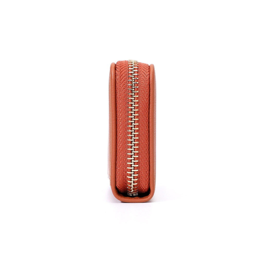 Iconic / Palm Wallet EX-STOCK Canada