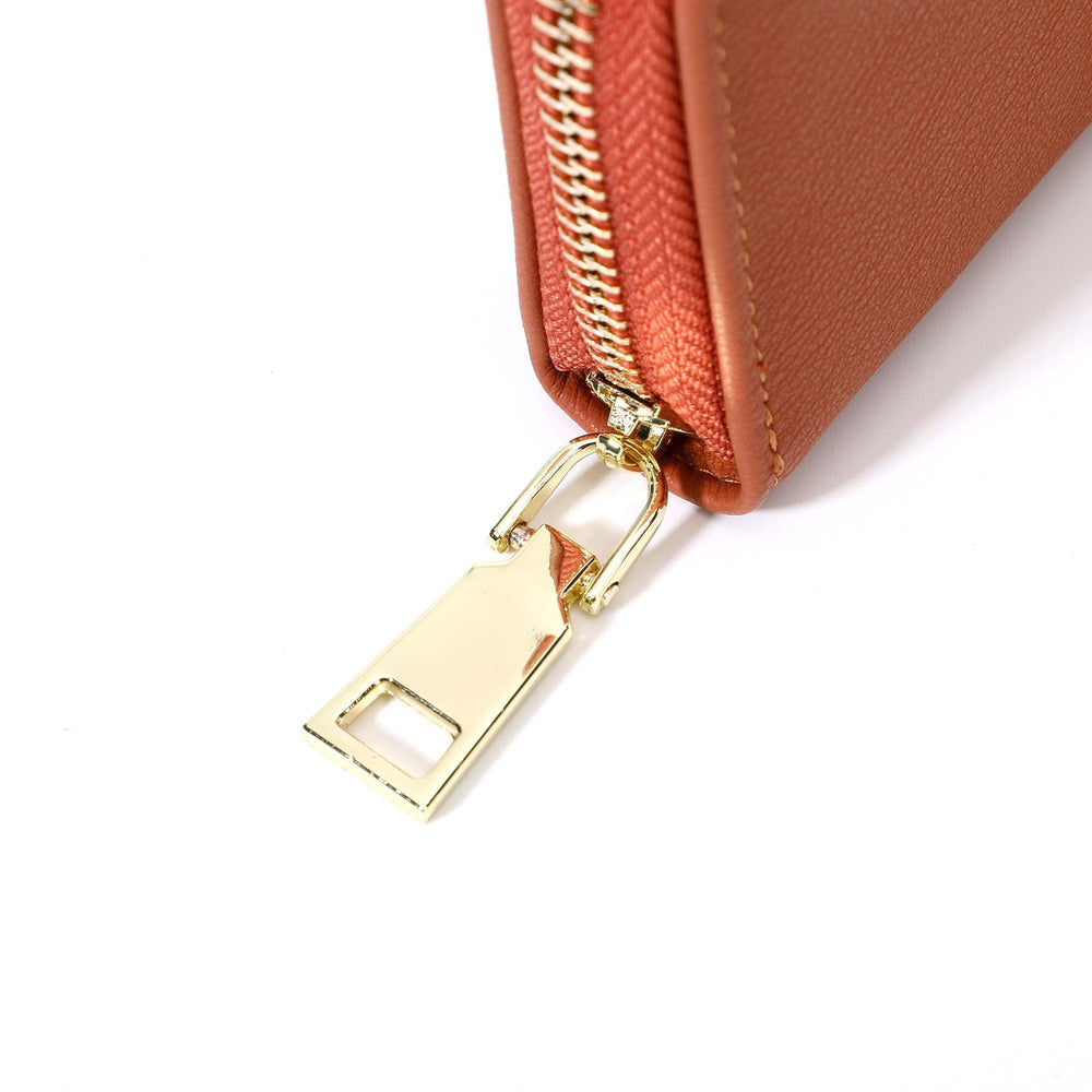 Iconic / Palm Wallet EX-STOCK Canada