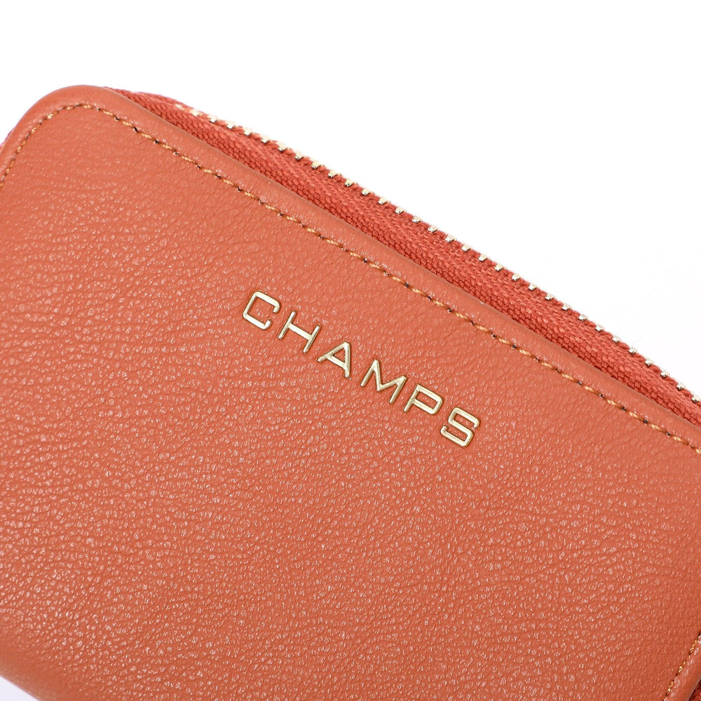 Iconic / Palm Wallet EX-STOCK Canada