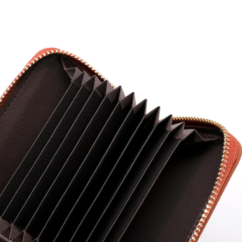 Iconic / Palm Wallet EX-STOCK Canada