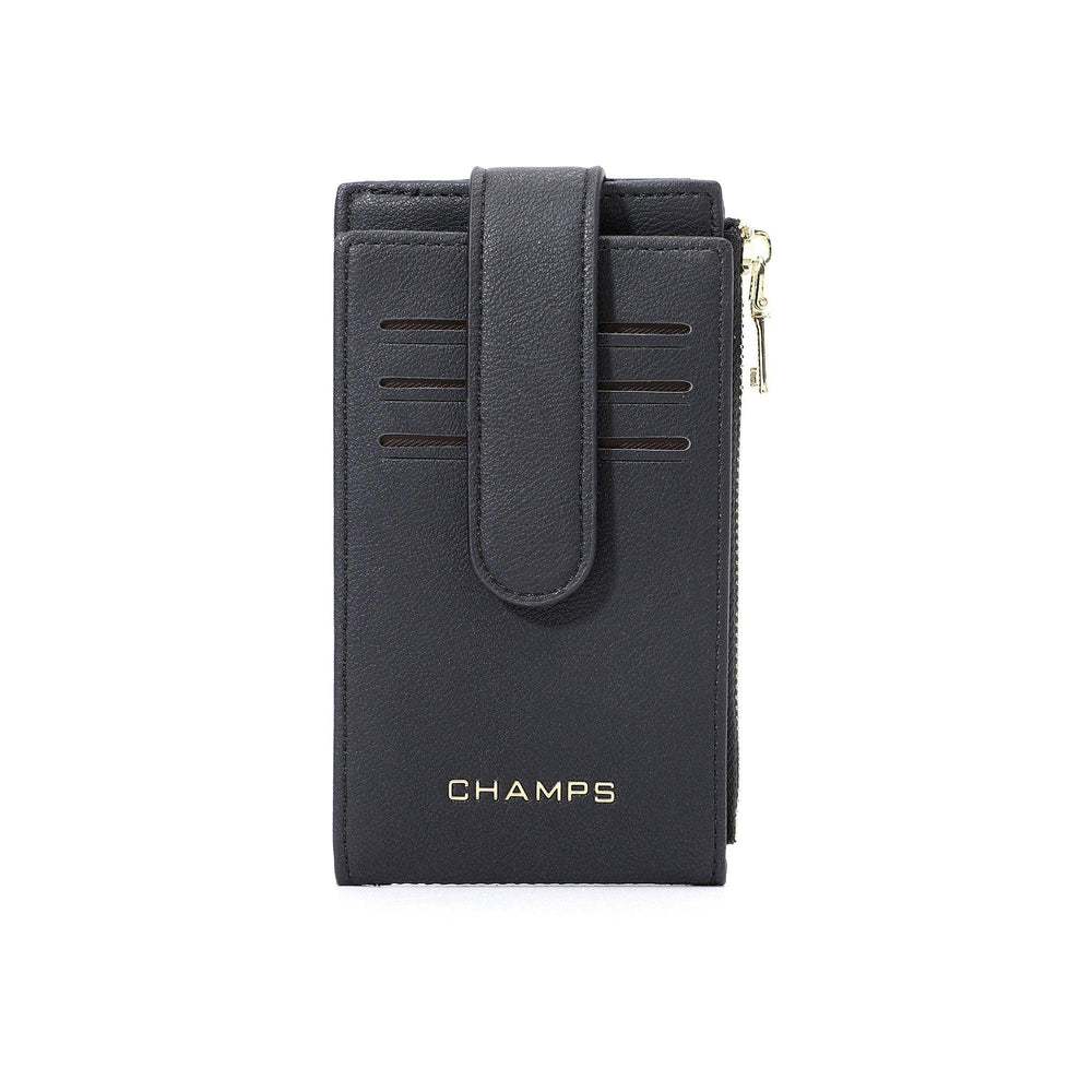 Porte-cartes emblématique / YogaEX-STOCK Canada