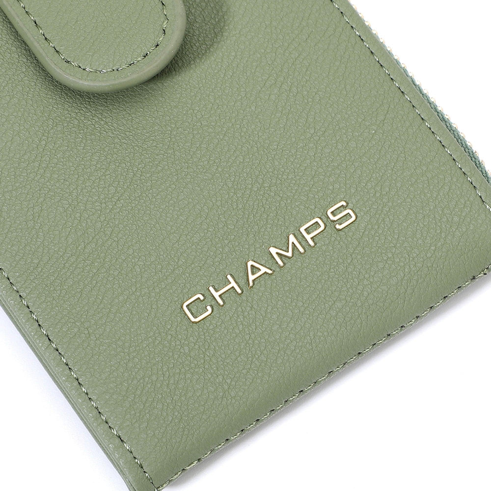 Porte-cartes emblématique / YogaEX-STOCK Canada