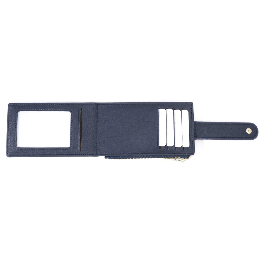 Porte-cartes emblématique / YogaEX-STOCK Canada