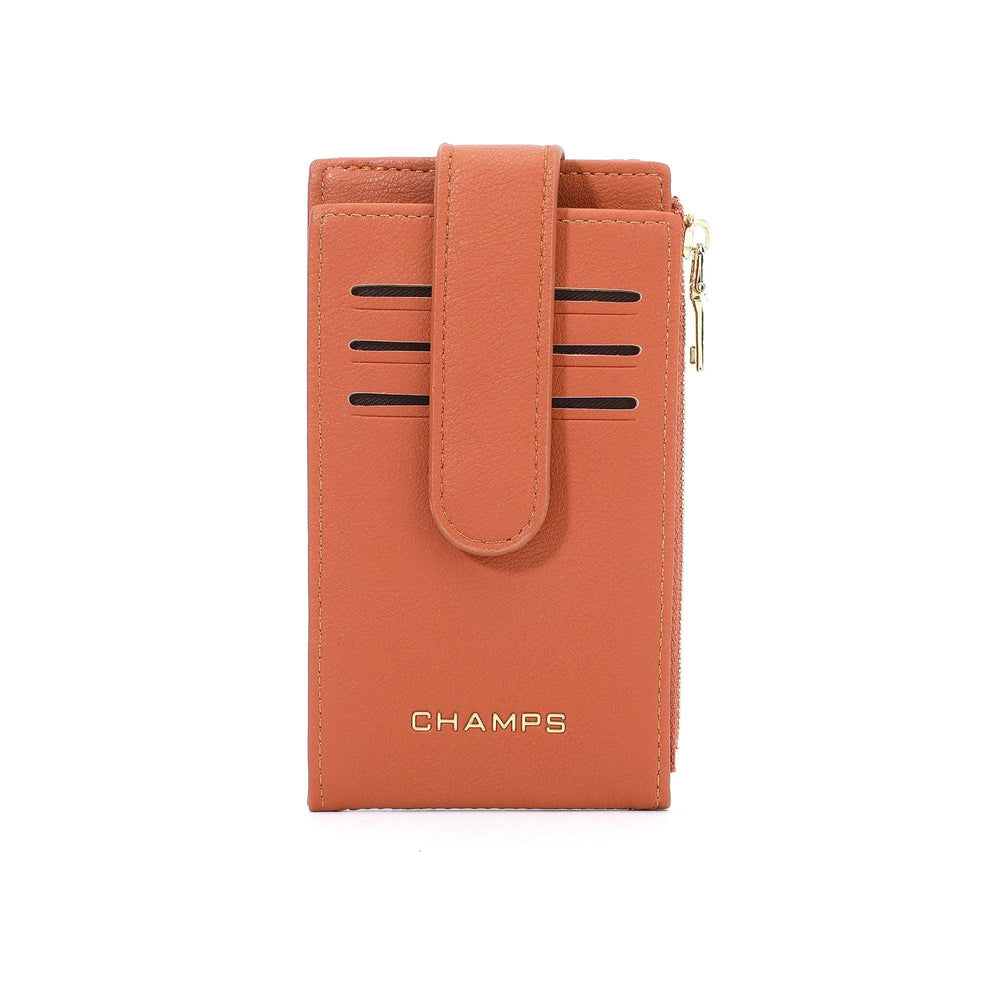 Porte-cartes emblématique / YogaEX-STOCK Canada