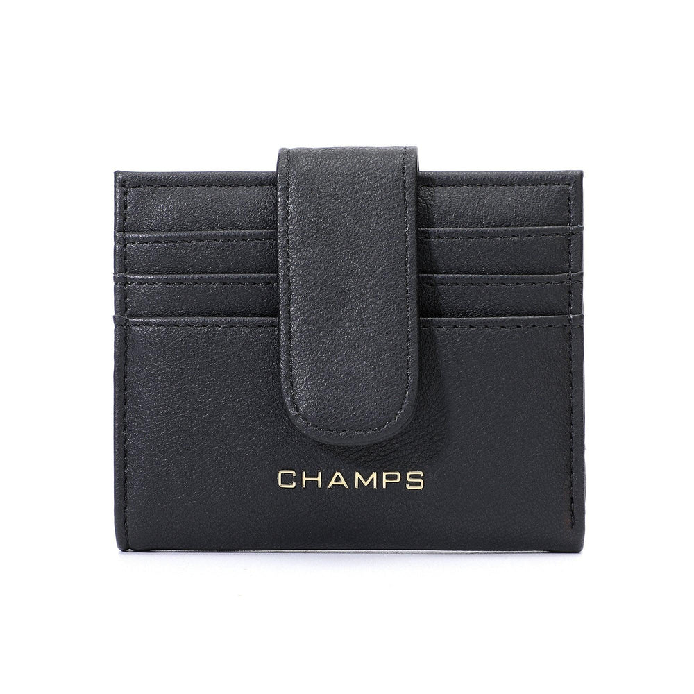 Iconic / Snap Cardholder EX-STOCK Canada