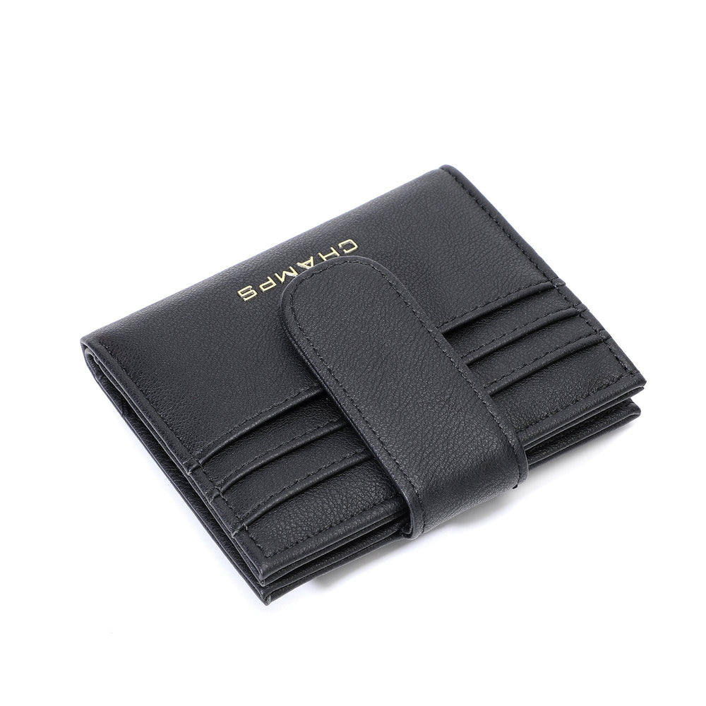 Iconic / Snap Cardholder EX-STOCK Canada