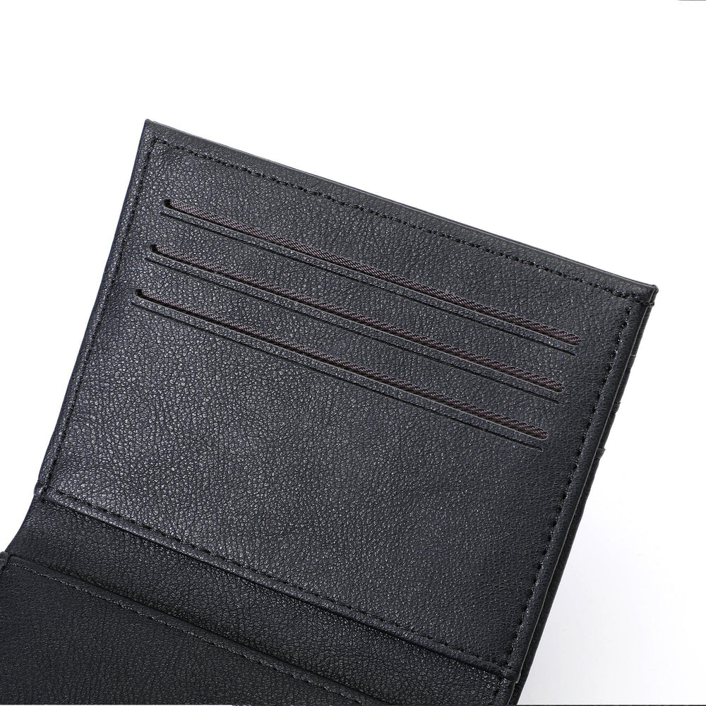 Iconic / Snap Cardholder EX-STOCK Canada