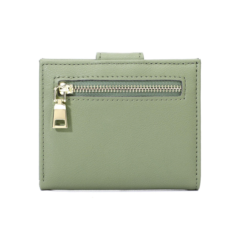 Iconic / Snap Cardholder EX-STOCK Canada