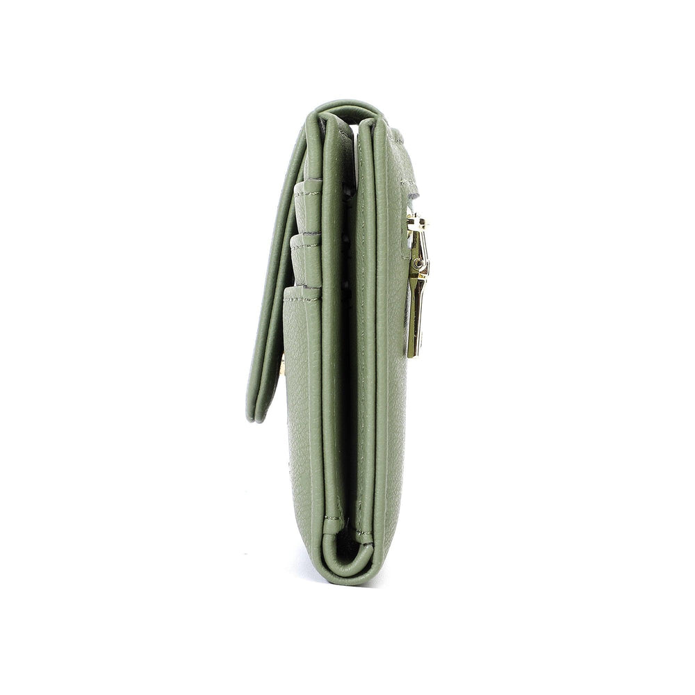 Iconic / Snap Cardholder EX-STOCK Canada