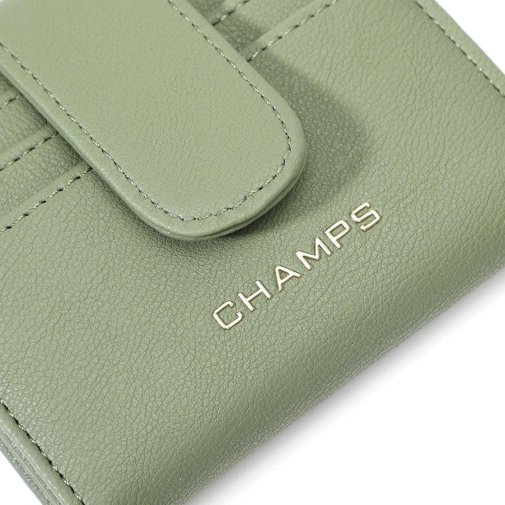 Iconic / Snap Cardholder EX-STOCK Canada