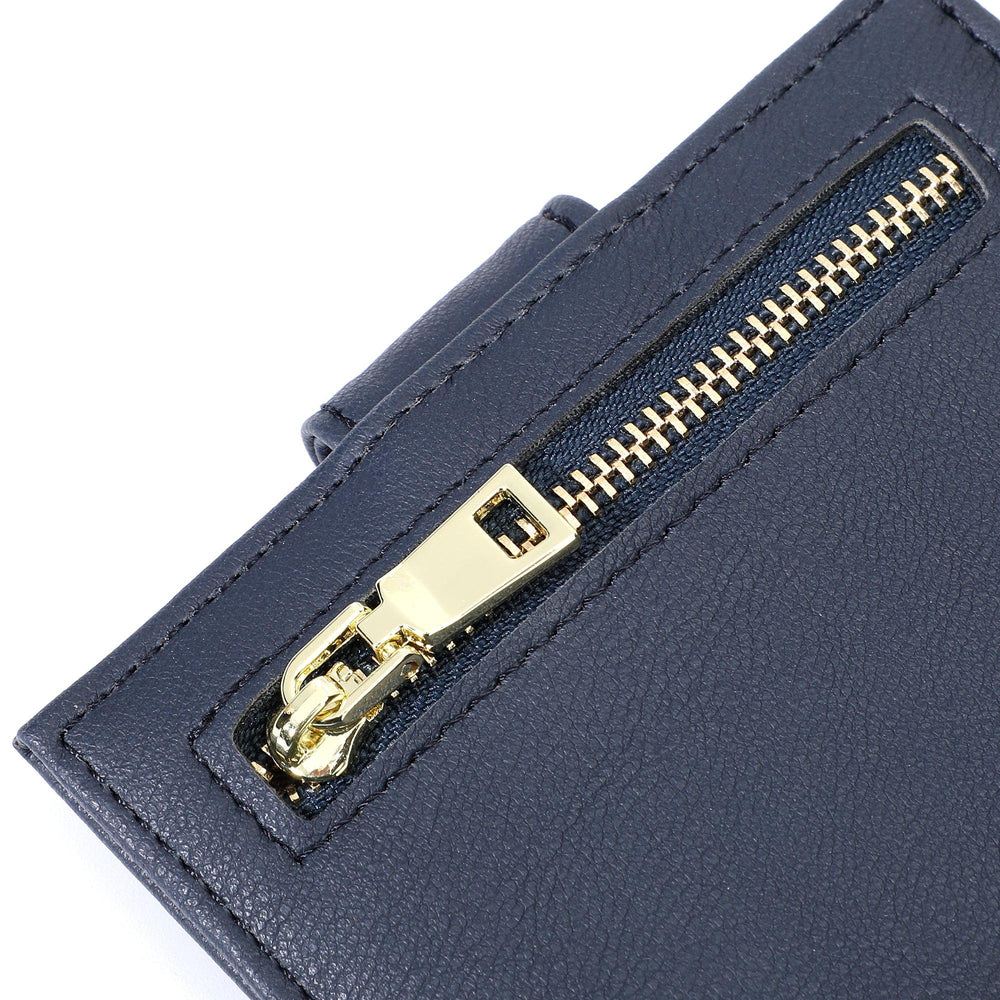 Iconic / Snap Cardholder EX-STOCK Canada