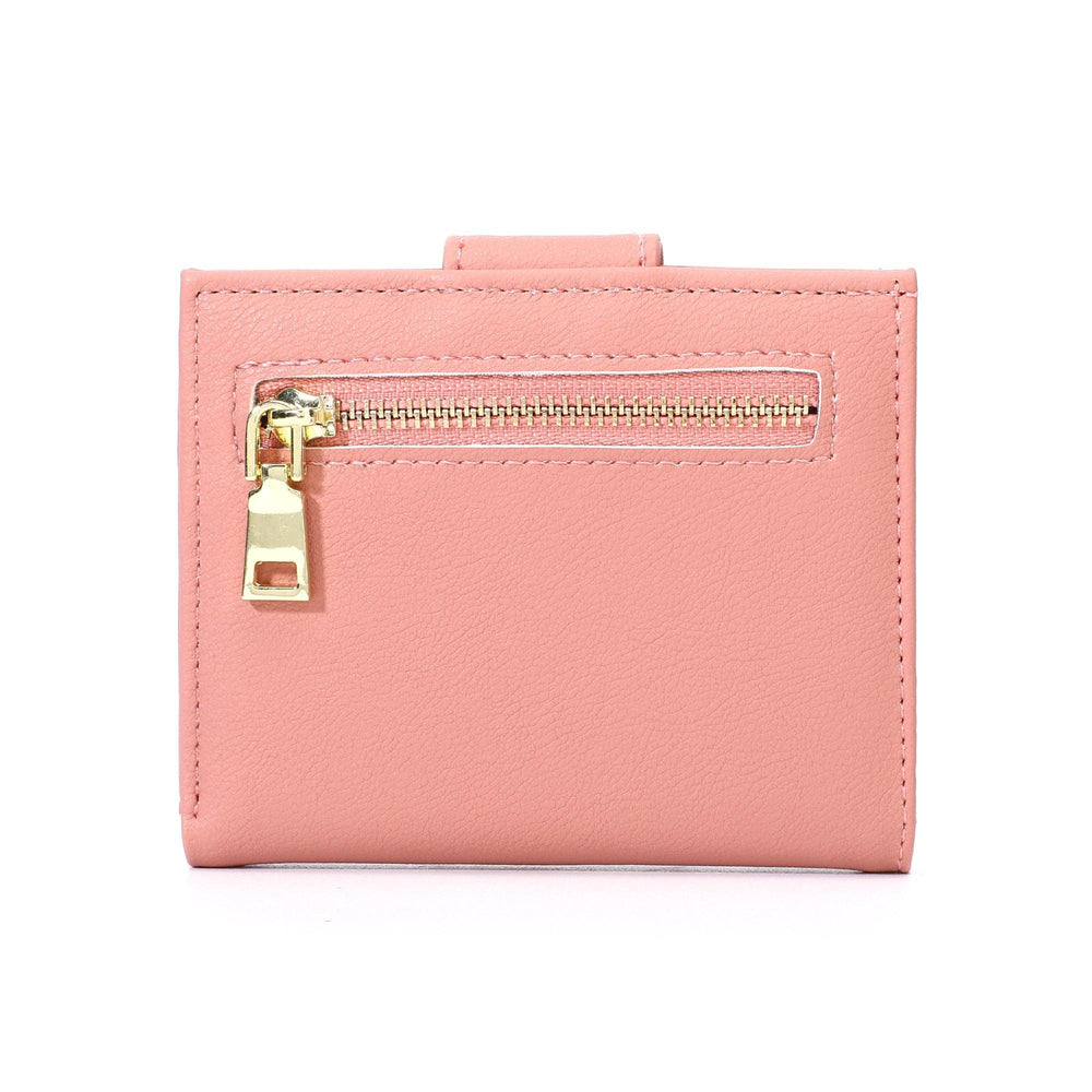 Iconic / Snap Cardholder EX-STOCK Canada