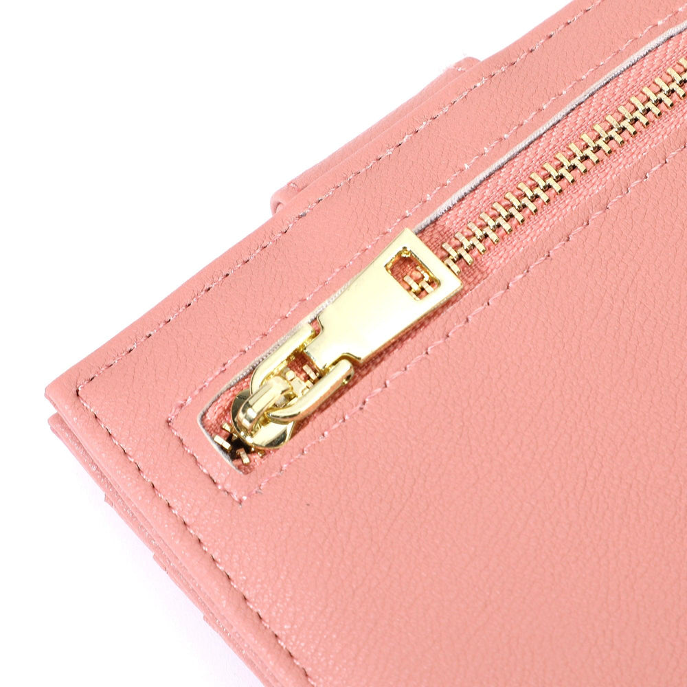 Iconic / Snap Cardholder EX-STOCK Canada