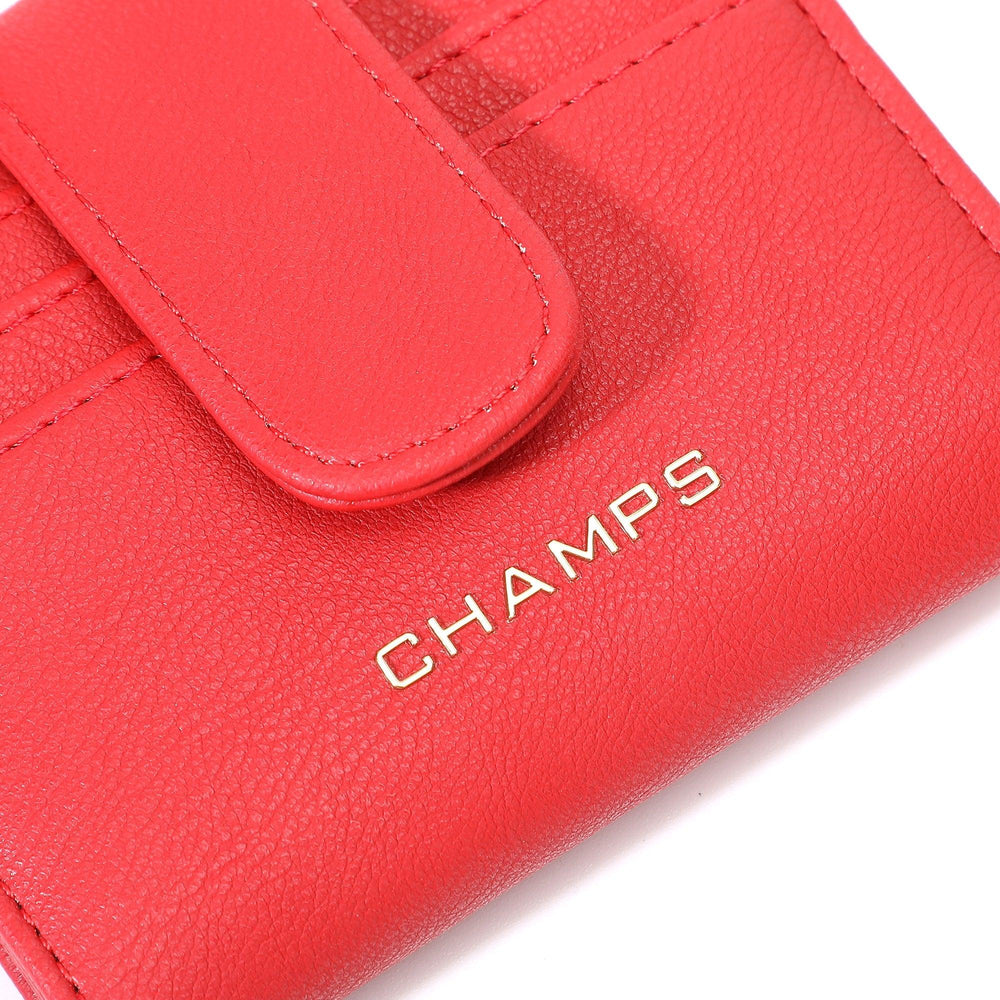 Iconic / Snap Cardholder EX-STOCK Canada