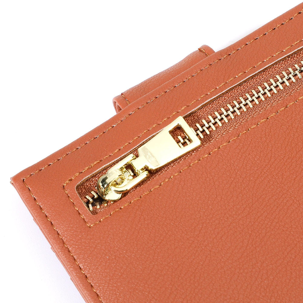 Iconic / Snap Cardholder EX-STOCK Canada