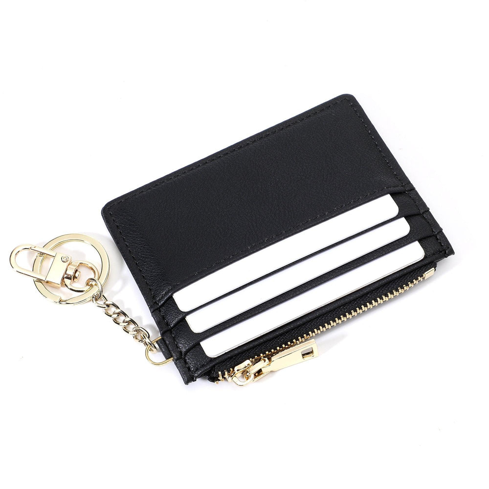 Iconic / Keychain Cardholder EX-STOCK Canada
