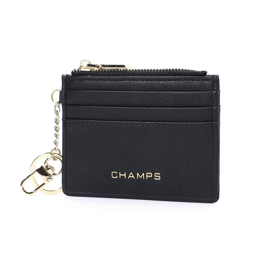 Iconic / Keychain Cardholder EX-STOCK Canada