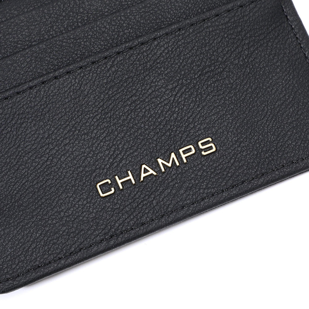 Iconic / Keychain Cardholder EX-STOCK Canada