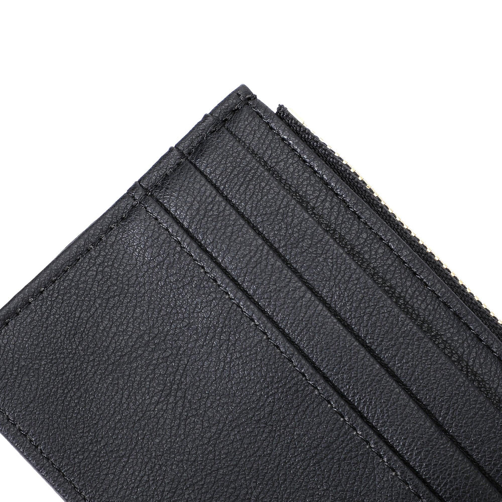 Iconic / Keychain Cardholder EX-STOCK Canada