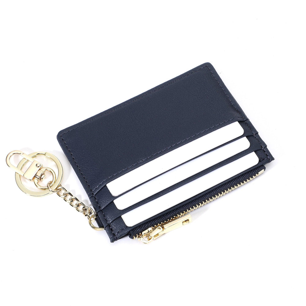 Iconic / Keychain Cardholder EX-STOCK Canada