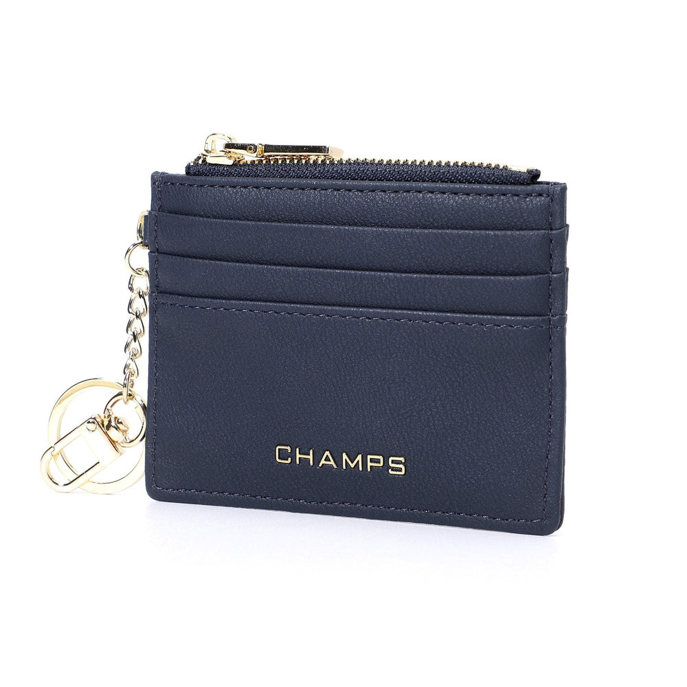 Iconic / Keychain Cardholder EX-STOCK Canada