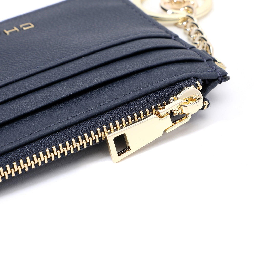 Iconic / Keychain Cardholder EX-STOCK Canada