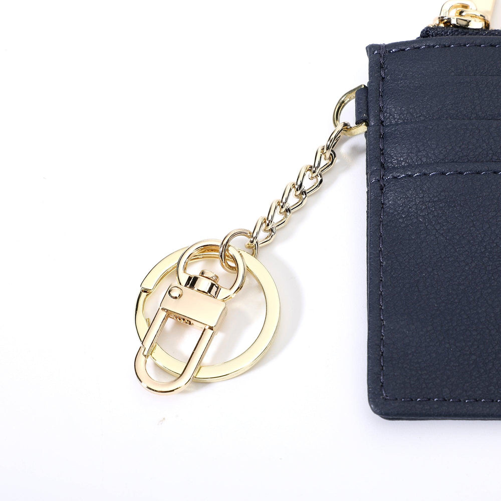 Iconic / Keychain Cardholder EX-STOCK Canada
