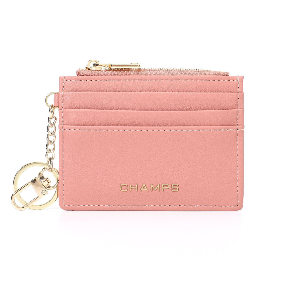 Iconic / Keychain Cardholder EX-STOCK Canada