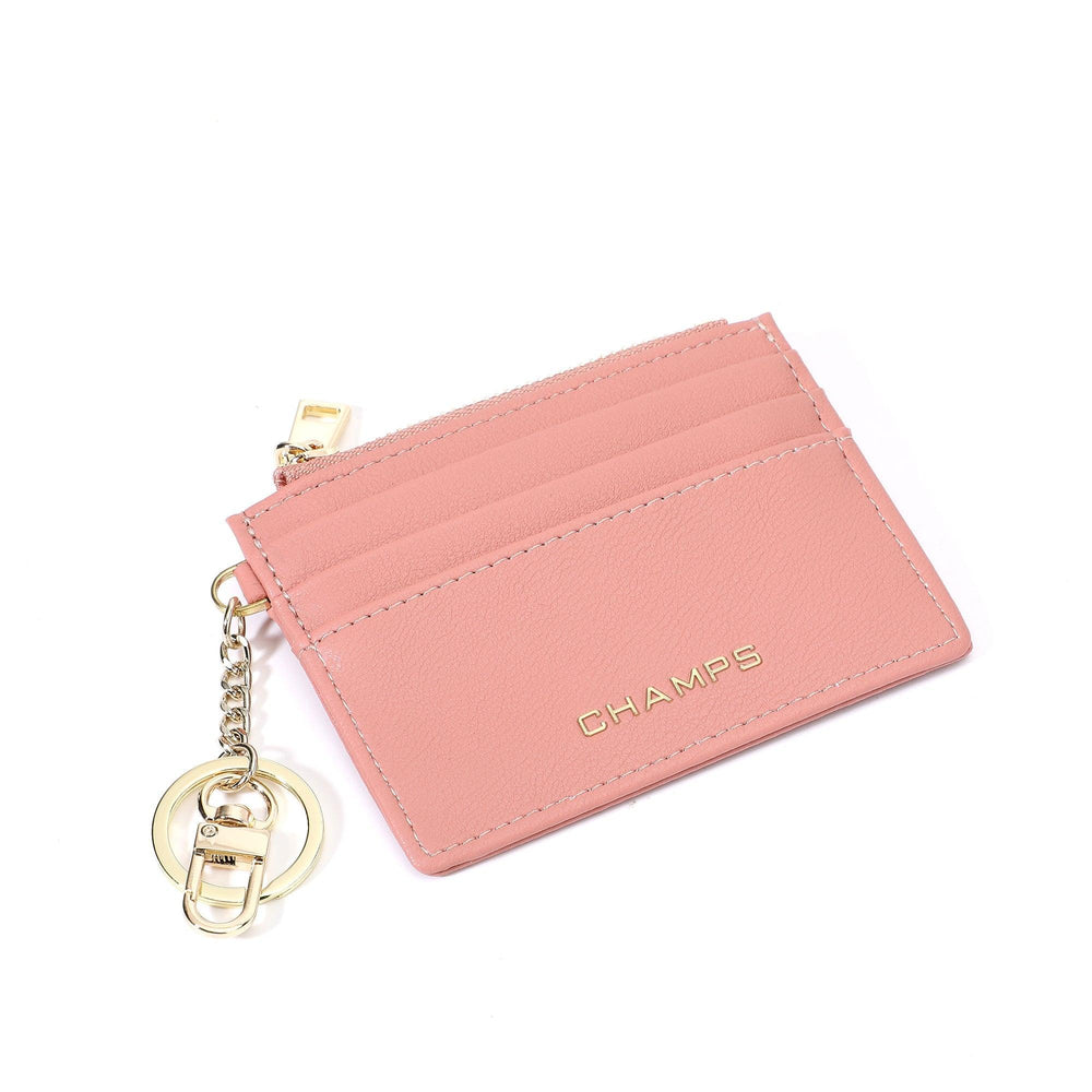 Iconic / Keychain Cardholder EX-STOCK Canada